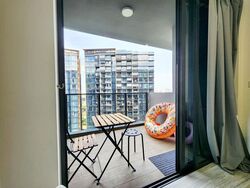 Parc Esta (D14), Apartment #530613221